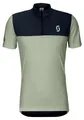 SCOTT Herren Radtrikot Jersey Endurance LT Short Sleeve