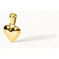 PURELEI Aloha Love Charm