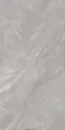 Wandfliese 1 Paket (1,44 m) Fliesen VENEZIA GREY (60 × 120 cm), poliert, grau, Küche Wand Bad Flur Wandfliese Duschwand Steinoptik