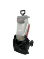 Gartenhäcksler IKRA IMH 2500