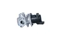 Nrf 48320 - AGR-Ventil