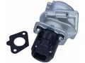 AGR-VENTIL FÜR PEUGEOT EXPERT 1.6 07-16 1007 1.6 07- 308 I 1.6 07-14
