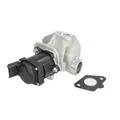 AGR Ventil NRF 48320