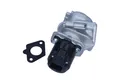 EGR-VENTIL PEUGEOT 1.6HDI 04-