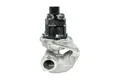 NRF 48320 AGR-Ventil für CITROËN  passend für FIAT FORD MAZDA MINI PEUGEOT