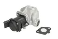 Für NRF NRF 48320 EGR valve  48320 EGR valve fits: VOLVO C30, S40 II, S80 II, V