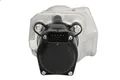 AGR-Ventil NRF 4832 für MAZDA 3 (BK) 1.6 2004-2009