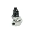 Nrf 48320 Agr Ventil für Citroën Fiat Ford Mazda Peugeot Suzuki Volvo Mini