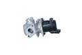 NRF 48320 AGR-Ventil für CITROËN,FIAT,FORD,MAZDA,MINI,PEUGEOT,SUZUKI,VOLVO