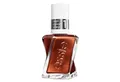 essie Nagellack GEL COUTURE, Gel-Finish ohne UV-Licht, langanhaltend