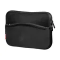 Hama Tablet-Sleeve Comfort 9,7" 10,1" 10,3" Tablet Hülle Case Schutz-Hülle Bag