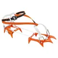 Petzl Leopard LLF - Steigeisen
