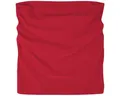 Hoppediz Bauchband BONDING TOP
