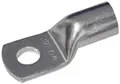 Intercable 180524 ICR24012 Rohrkabelschuh 180° M12 240.00mm² 1St.