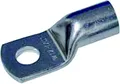 Intercable Tools Rohrkabelschuh ICR24012 feindrähtig galvanisch Winkel 180524