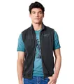 CASAMODA Sweatweste uni