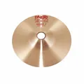 2002 04" Accent Cymbal