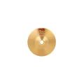 Paiste 2002 Accent Cymbal 4"