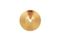 Paiste Becken,2002 Accent Cymbal 4", Cymbals, Effektbecken, 2002 Accent Cymbal 4" - Effekt Becken