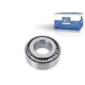 Radlager Vorderachse Ø 45 - 95 mm DT SPARE PARTS für u.a. RENAULT TRUCKS