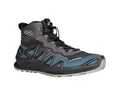 Lowa Merger Mid GTX (All-Terrain, Synthetik/Textil, wasserdicht) Wanderschuh
