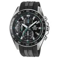 Casio EFV-550P-1AVUEF Edifice Classic Herrenuhr Chronograph