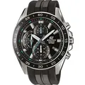 Herrenuhr - Casio Modell: EFV-550P-1AVUEF