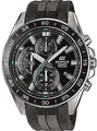 Casio EFV-550P-1AVUEF Herrenuhr Chronographen Quarzuhren Herrenarmbanduhr