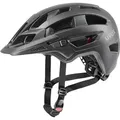 uvex finale 2.0 Tocsen Fahrradhelm- Gr. 52-57cm