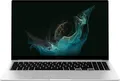 Galaxy Book 2 NP750XED-KC3DE, Intel i5-1235U, 8GB, 256GB SSD Notebook