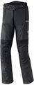 Held Vader Pantaloni Tessuto Ladies Long M
