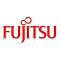 Fujitsu WINSVR CAL 2025 10User Nur Lizenz