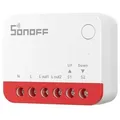 Sonoff MINI-ZBRBS intelligenter ZigBee-Mini-Schalter