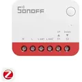 SONOFF Zigbee Smart Roller Shutter Switch | MINI-ZBRBS