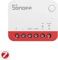 SON MINI-ZBRBS - Rollladenaktor, Zigbee