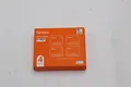 4Pack SONOFF Zigbee Smart Rolladen Zeitschaltuhr Jalousie Schalter APP Steuerung