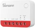 6920075743333 Inteligentny mini przełącznik ZigBee Sonoff MINI-ZBRBS SONOFF