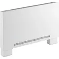 Wohnraum Fan Coil Größe 5 Condiline DXH-ECM-MV-2V 50