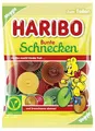 Haribo Bunte Schnecken (0.16 kg)