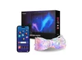 YEELIGHT Curtain Light Vorhangleuchte Bluetooth