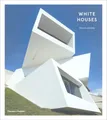 Philip Jodidio White Houses (Gebundene Ausgabe)