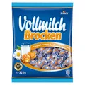 STORCK Vollmilch Brocken Bonbons 45 St./ 325,0 g