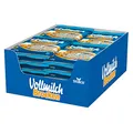 Storck Vollmilch Brocken, 5er Pack (5 x 325 g)