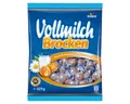 STORCK Süßigkeit, Storck Vollmilch Brocken Karamellbonbons mit Milchcremeüllung 325g