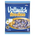 Storck Vollmilch Brocken Karamellbonbons mit Milchcremeüllung 325g