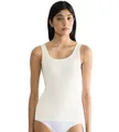 Sloggi GO Sense Tank Top Silk White