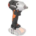 Worx 20 V Akku-Schlagschrauber WX272.9 Solo