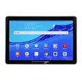 Huawei MediaPad T5 10,1" LTE 16GB schwarz geprüfte Gebrauchtware