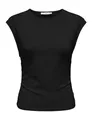 ONLY Female Top ONLMIRA Top