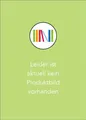 Bürgerliches Gesetzbuch: mit Allgemeinem Buch beck im dtv